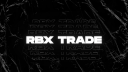 RBX TRADE banner