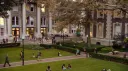 North Shore University server banner