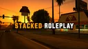 Stacked Roleplay banner
