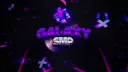 Helix Nodes I Free & Premium Minecraft Hosting banner