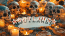★ 𝐎𝐔𝐓𝐋𝐀𝐖𝐒 ★ banner