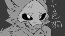 F A F N I R Discord server banner