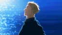 ❆〡𝖢oldest ℃⇞ Discord server banner
