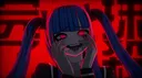 Unofficial The Hundred Line -Last Defense Academy- Discord Server banner