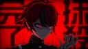 Unofficial The Hundred Line -Last Defense Academy-  Discord Server banner
