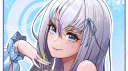QT Mafia banner