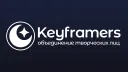 KeyFramers banner