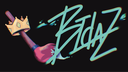 Bidaz Banner