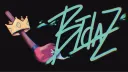 Bidaz banner