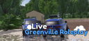 Live Greenville RolePlay™ banner