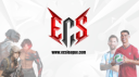 ECS Network™ Banner