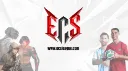 ECS Network™ banner