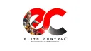 Elite Central™ banner