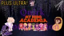 ‧₊˚ ☁⋅♡𝙌𝙪𝙞𝙧𝙠 𝙑𝙤𝙘𝙖𝙡𝙞𝙨𝙖𝙩𝙞𝙤𝙣🪐༘⋆ server banner