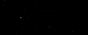 Rocket Boosts banner