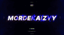 MDK Community banner