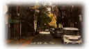 ⎯⎯   ﹒　⁺   𝗥𝗔𝗩𝗘𝗡𝗖𝗥𝗘𝗦𝗧   ༝   𝑢niversity   ﹒ banner