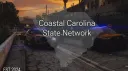 Coastal Carolina State Network banner