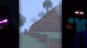 BOXSTORM | A Minecraft Network Banner