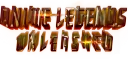 Anime Legends: Unleashed banner