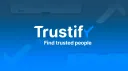Trustify banner