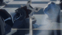 Cerydra Mains ⚖ Honkai Star Rail banner