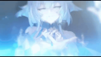 Cerydra Mains ⚖ Honkai Star Rail banner