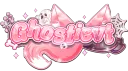 Ghostie’s Graveyard banner