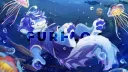 ⭑.ᐟFURFLOP☆⋆。 💋 banner