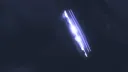 c Discord server banner