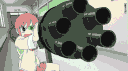 /futa! #2025 banner