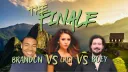 Cityvivor S16-18: Oaxaca-Haarlem-Cusco banner