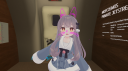 카미봇 지원 서버 Discord server banner