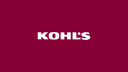 KOHL'S . server banner