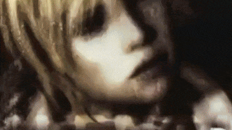 KOHL'S . Discord server banner