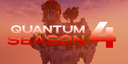 Ranked Treasure Wars | Season 1 Banner