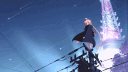 Astrae Oratio banner