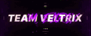 D A K S H JIJA OWN U banner