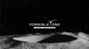 Possible One | Beta Testing Discord server banner