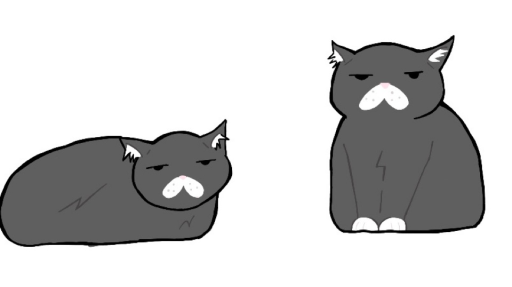 Uminarn's Colony Discord server banner