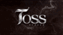 TOSS banner