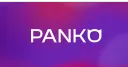 Panko Finance banner