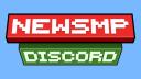 NewSMP Banner