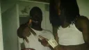 Wicked Raq (YBN Chicago Shooting & Scenes) banner