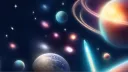 🚀 Universe Idle banner