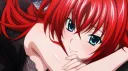 Gremory family banner