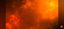 STAR WARS: WORLDS AT WAR banner
