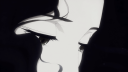 Midnight: Wahm Banner
