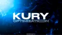 opti kury banner