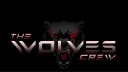 The Wolves Crew banner